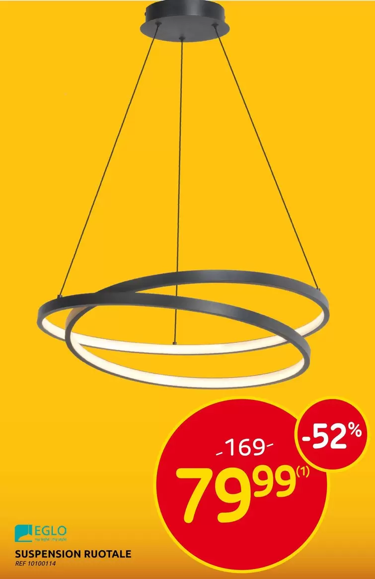 SUSPENSION RUOTALE