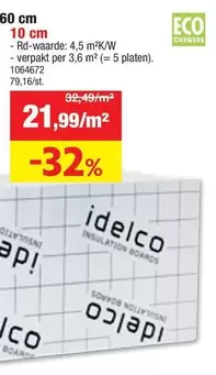 dalle auto-adhésive