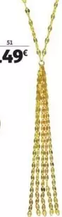 Perles
