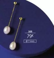 105