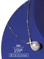 Perles