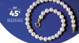 Perles