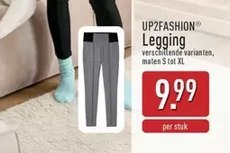 Legging