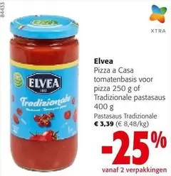Pizza a Casa