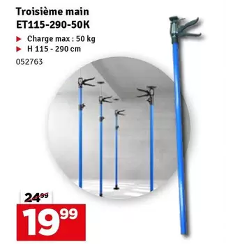 ET115-290-50K