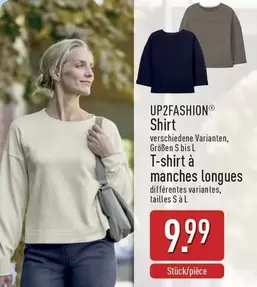 Shirt