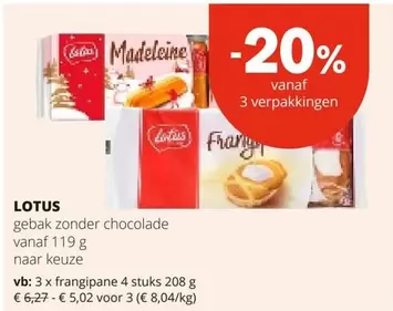 Cat - Gebak Zonder Chocolade