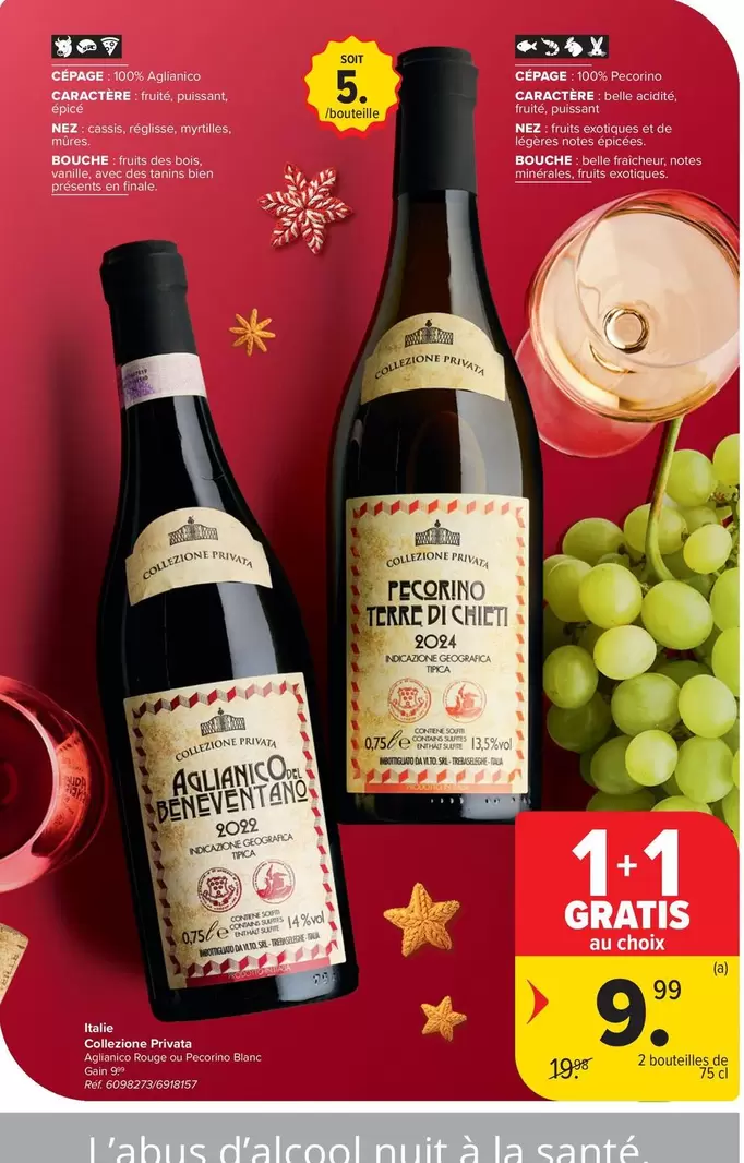 De - AQLANICO, PECORINO TERRE DI CHICTI