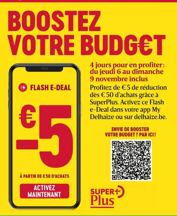Flash -  e-Deal