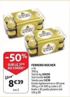 ROCHER