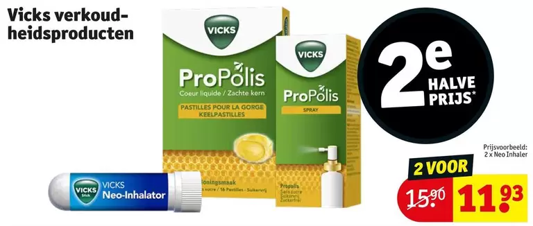 ProPolis
