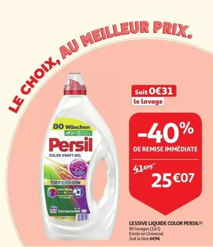 De - COLOR KRAFT-GEL