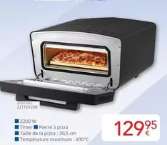 De - Webcode 221101200