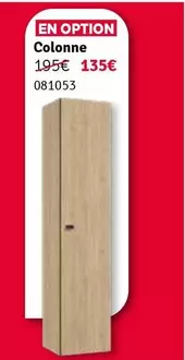 Colonne