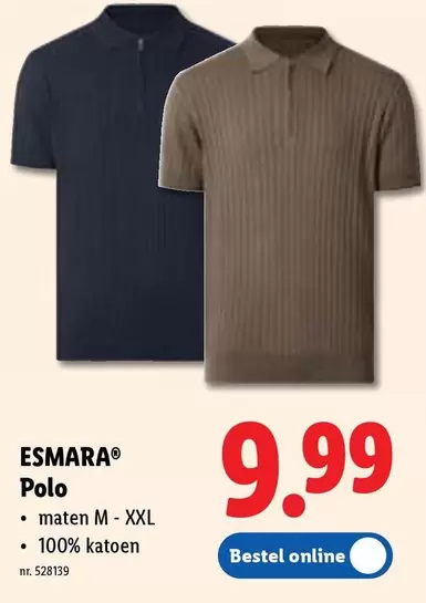 Polo