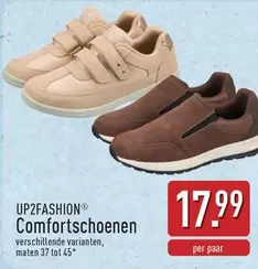 Comfortschoenen
