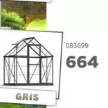 083699