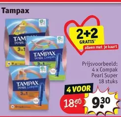 Pearl - Compak  Super