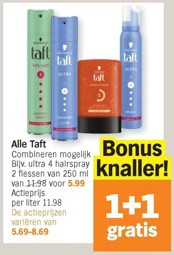 De - ultra 4 halrspray