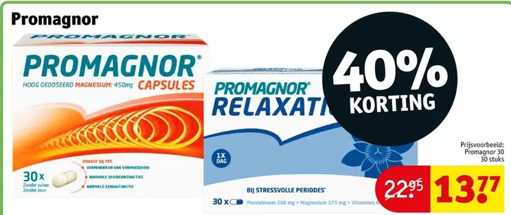 Be - CAPSULES RELAXAT