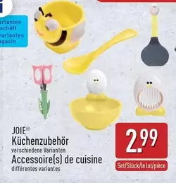 De - Küchenzubehör