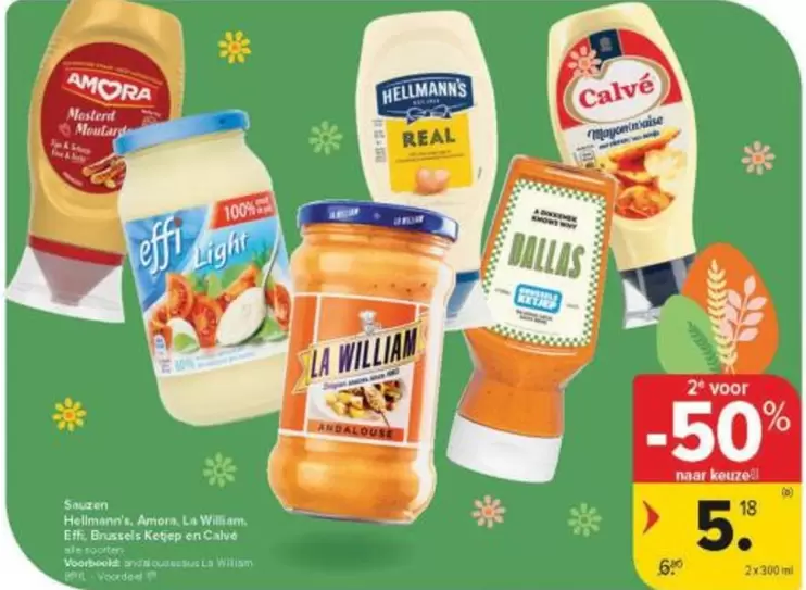 Real - Halloween Saus