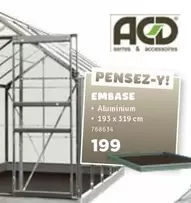 EMBASE