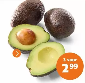 Avocado
