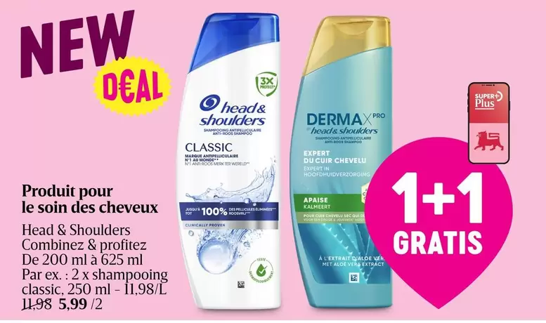 De - Produit pour le soin des cheveux