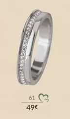 Ring 61