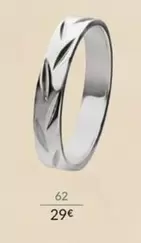 Ring 62