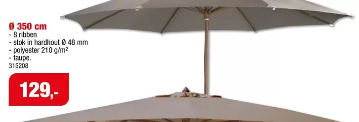 Parasol