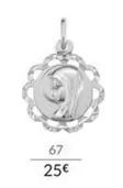 Medal