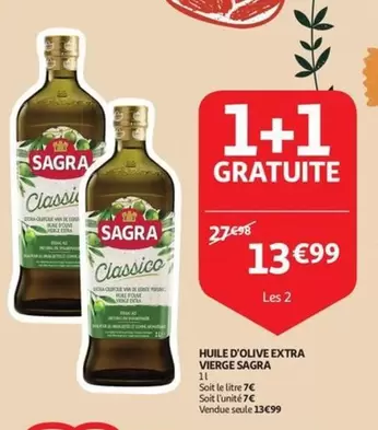 Dora - HUILE D'OLIVE EXTRA VIERGE