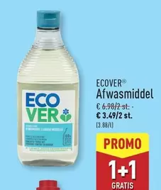Afwasmiddel