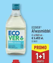 Afwasmiddel