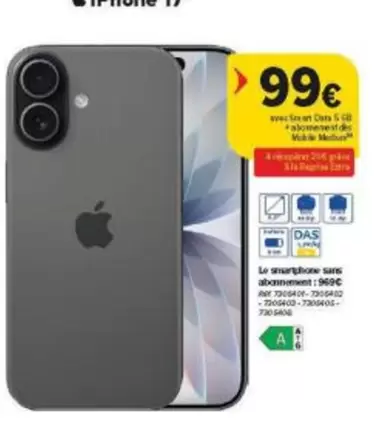 Cars - iPhone 13