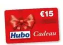 Cadeau -