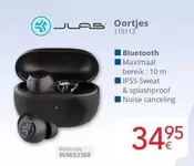 Oortjes 110112