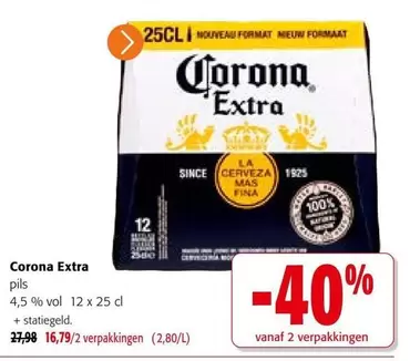 Extra - Pils