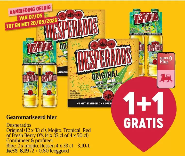 Nu - Original