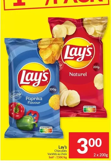 Chips