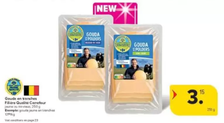 Gouda
