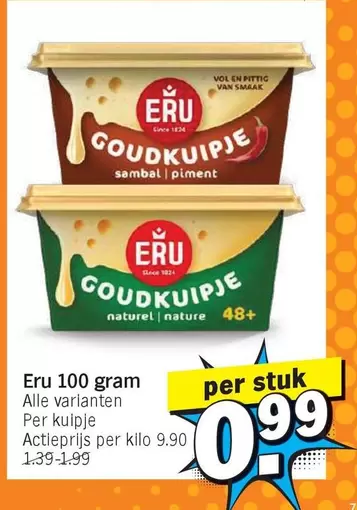 GOUDKUIJPJE