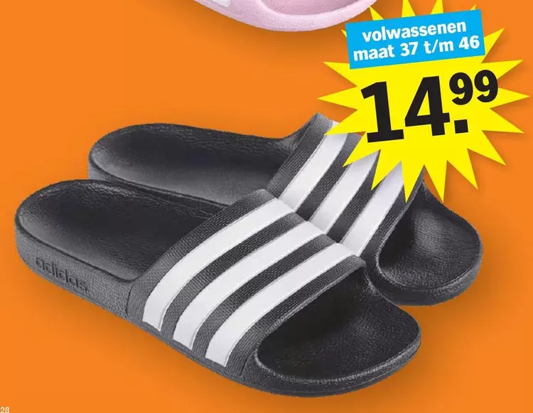 Slides