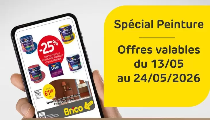 Peinture