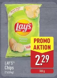 Chips