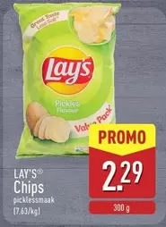 Chips