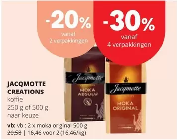 Koffie