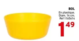 BOL Ref 1165614
